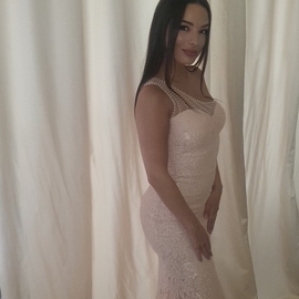 Melissacristini