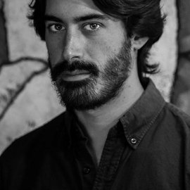 diegodiego