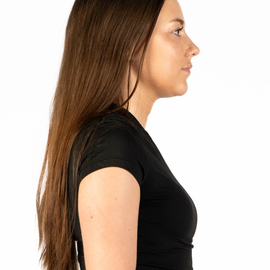 garnier28