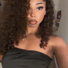 leandra17