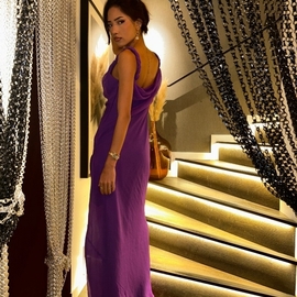 naomitcr