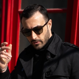 IK31