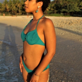 Nirah