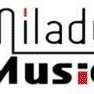 Miladymusic