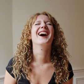 Louisecoulet