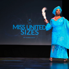 Temitope