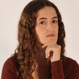 mariasoupa