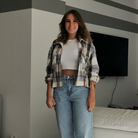 MeliSerrano