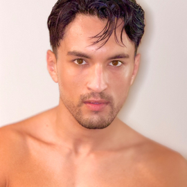 Ismael06