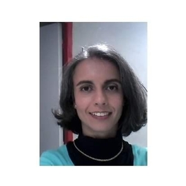 Helene33DO