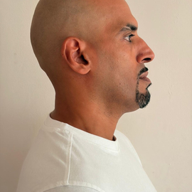 HASSAN46