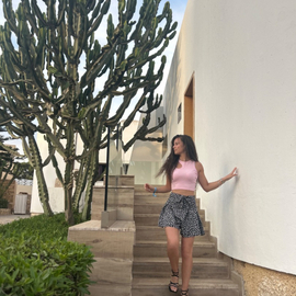Noella25