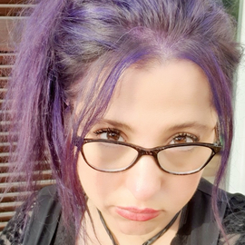 MilyStarZ