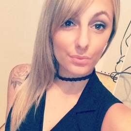 Charlene59