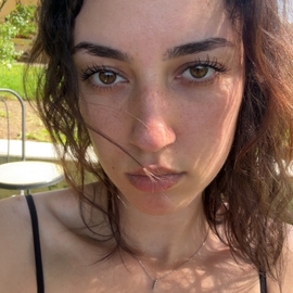 Emmaal
