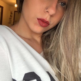 Mickaella01
