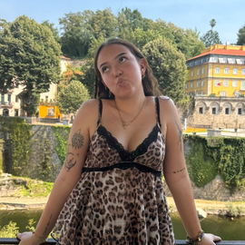 alayapferreira
