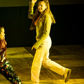julialaine