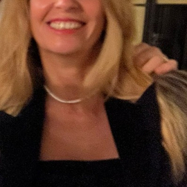 Lea40