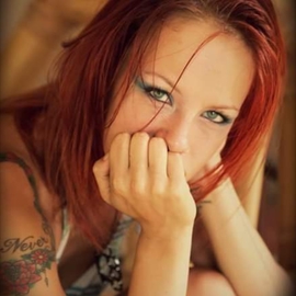 ElyseSwayze