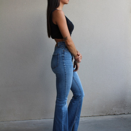MaelleBenesteau3