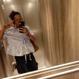 User2013