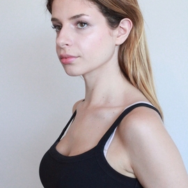 CeciliaIgn