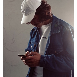 Thibosrg