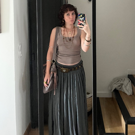 CharlotteFanchon