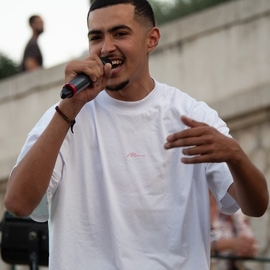 rayanammar2