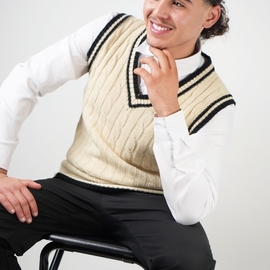 Mael83
