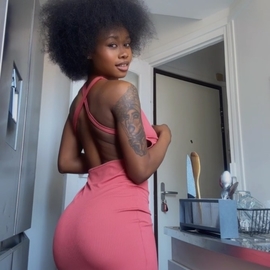 QueenMilli21