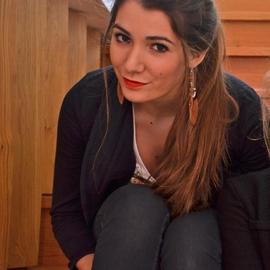 Nanouu12