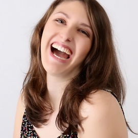 Danae15