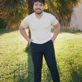 NahelJEDDA