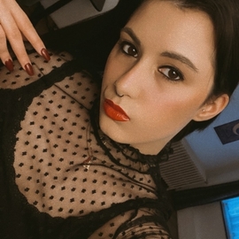 Alessiaslmnn
