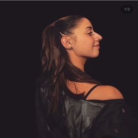 BurtonBrittany