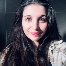 SaraDMF