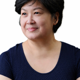 nurbaini