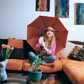 SeraphineBurdet