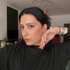 Alessiaslmnn
