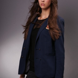 Adele07