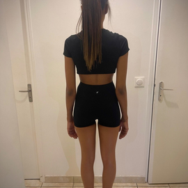 EvaFaye05