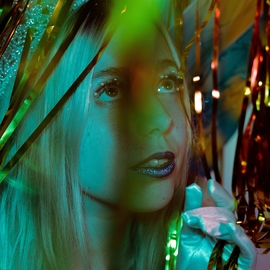 Delphine8