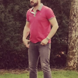 Domili94