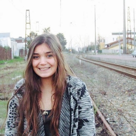 sanaa_jenln