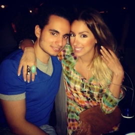 Victorboyparis
