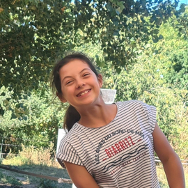 Alexandra2014