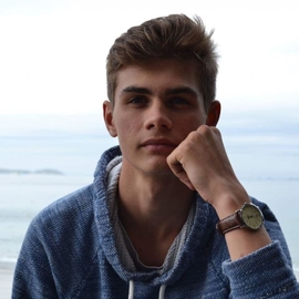 Jijules354