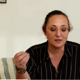 Magmana